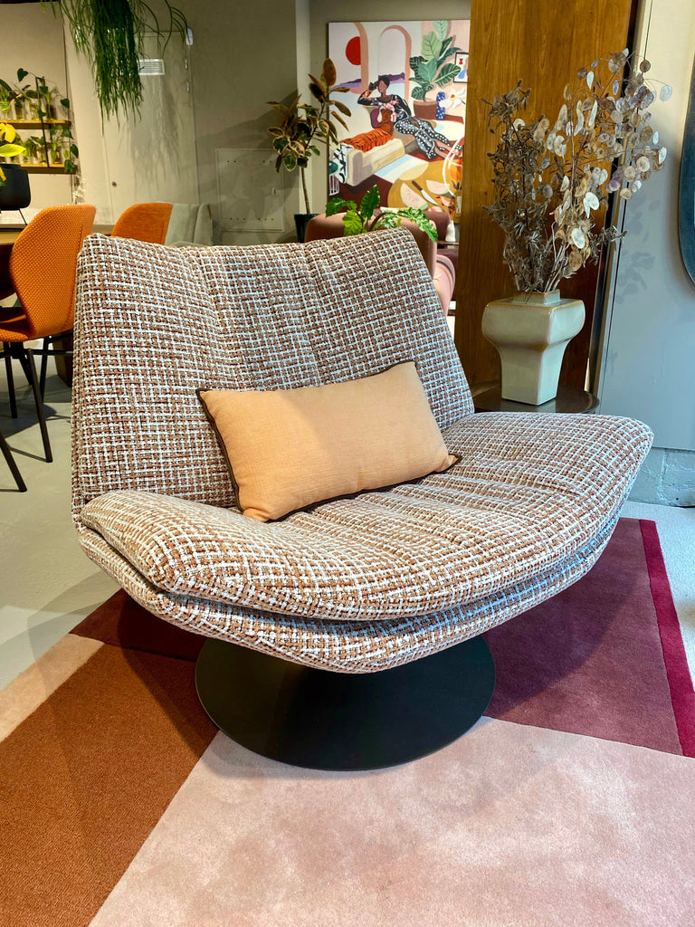Stoelen
