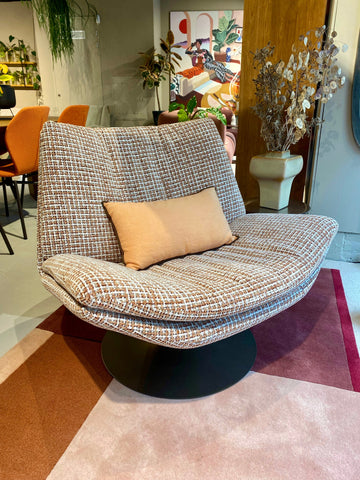 Stoelen